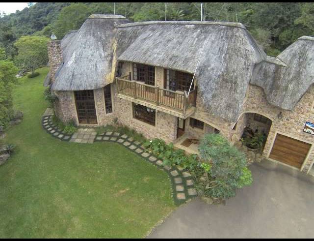 3 BEDROOM HOUSE FOR SALE IN ASSAGAY